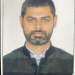 Hitesh