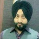 JASPAL