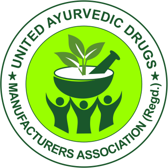 Regd. Logo