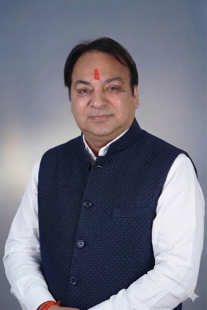 bhatia2