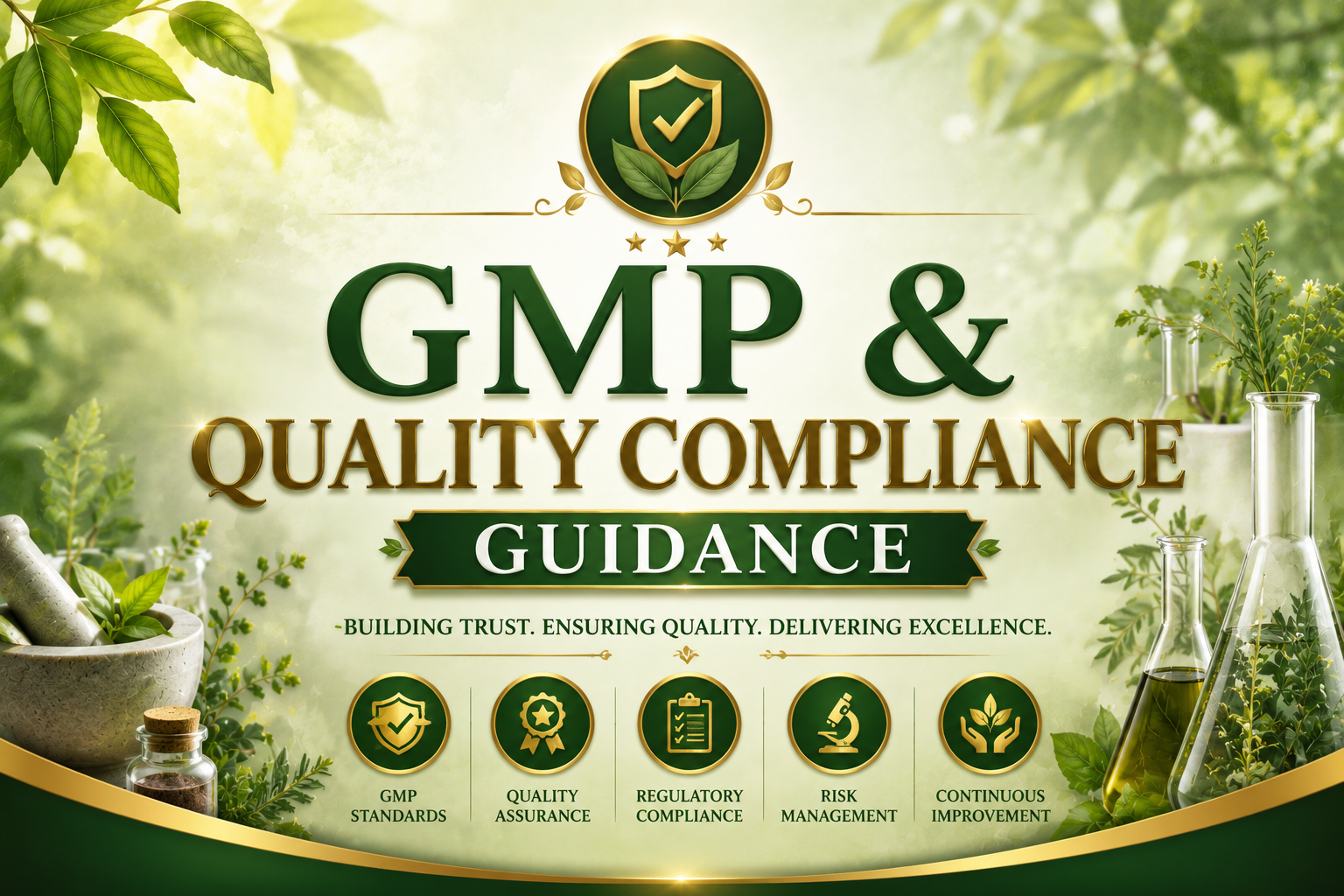 gmp